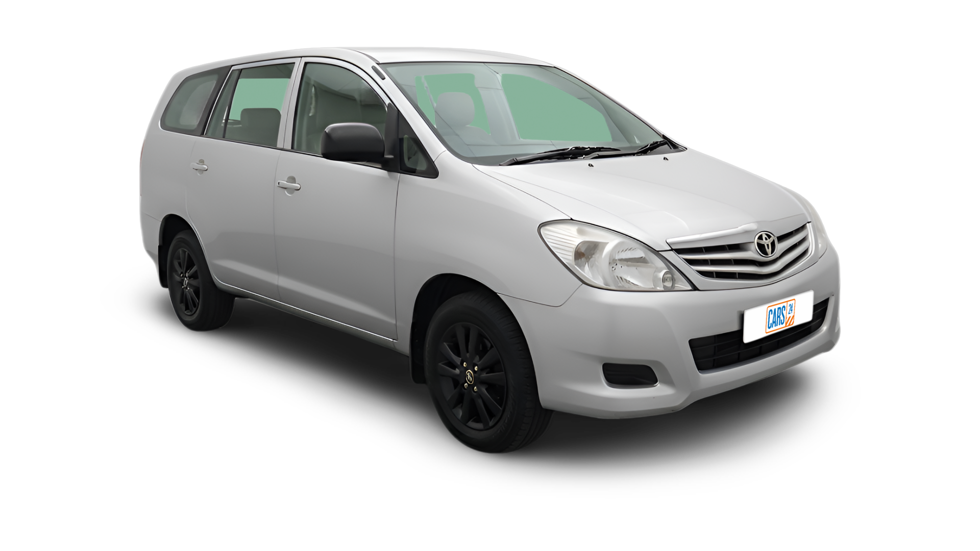 Toyota Innova-img